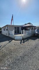 111 BEACH HARBOR DR ##194C, Grasonville, MD 21638