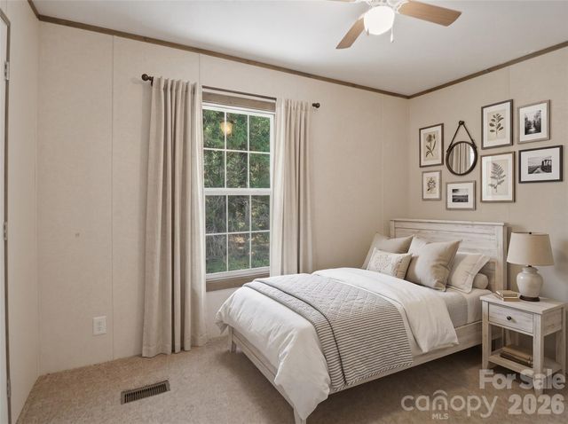 853 Nancys Place, Chester, SC 29706