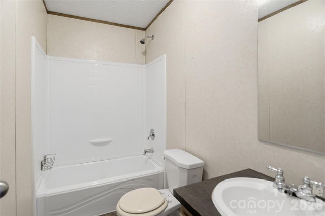 853 Nancys Place, Chester, SC 29706