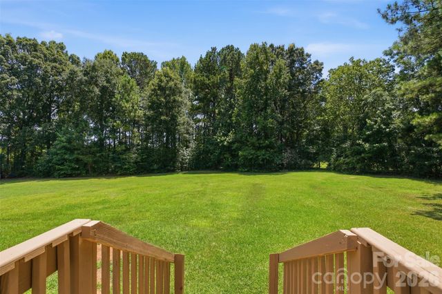853 Nancys Place, Chester, SC 29706