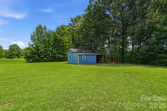 853 Nancys Place, Chester, SC 29706