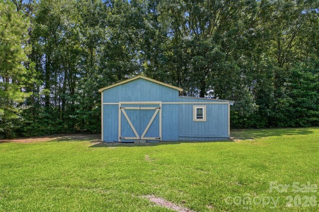 853 Nancys Place, Chester, SC 29706