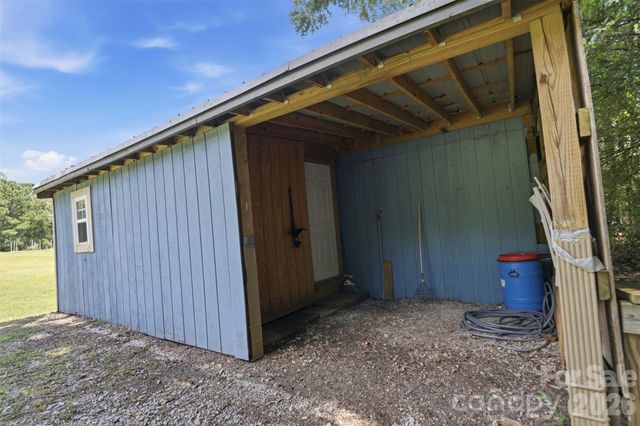 853 Nancys Place, Chester, SC 29706