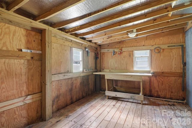 853 Nancys Place, Chester, SC 29706