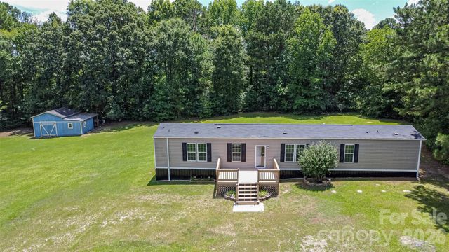 853 Nancys Place, Chester, SC 29706