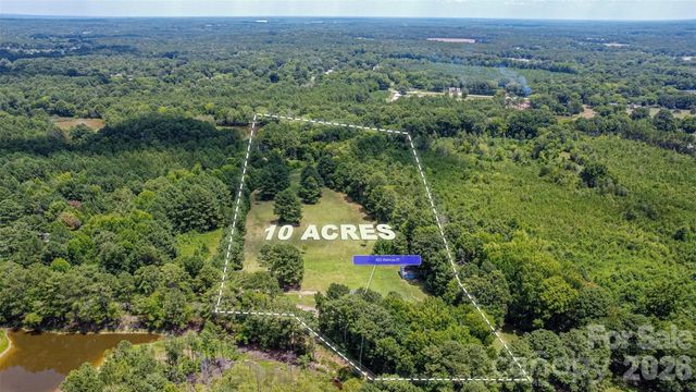 853 Nancys Place, Chester, SC 29706