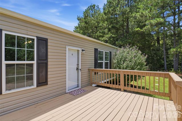 853 Nancys Place, Chester, SC 29706