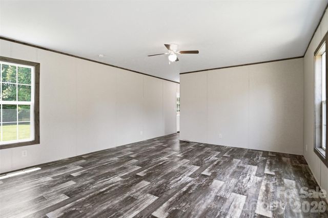 853 Nancys Place, Chester, SC 29706