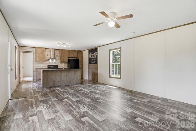 853 Nancys Place, Chester, SC 29706