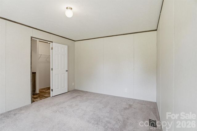 853 Nancys Place, Chester, SC 29706