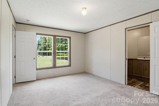 853 Nancys Place, Chester, SC 29706