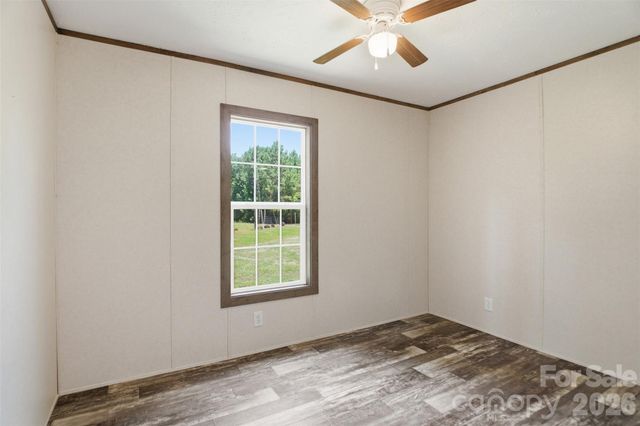 853 Nancys Place, Chester, SC 29706