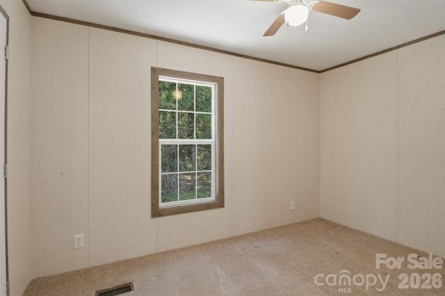 853 Nancys Place, Chester, SC 29706