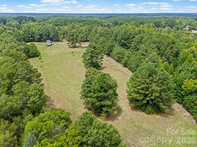 853 Nancys Place, Chester, SC 29706