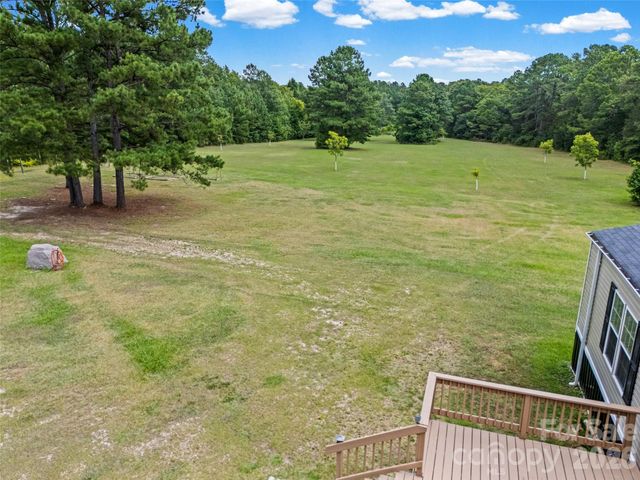 853 Nancys Place, Chester, SC 29706