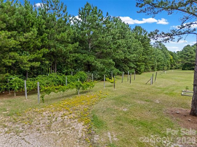 853 Nancys Place, Chester, SC 29706