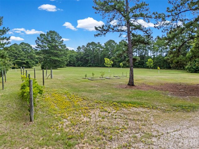 853 Nancys Place, Chester, SC 29706