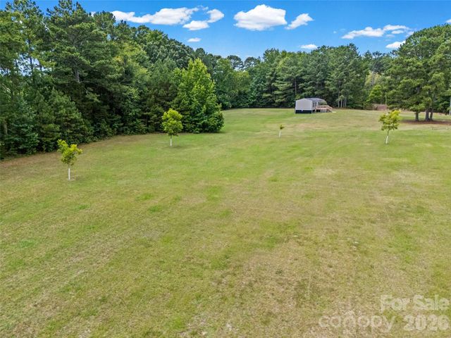 853 Nancys Place, Chester, SC 29706