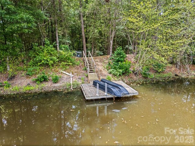 853 Nancys Place, Chester, SC 29706