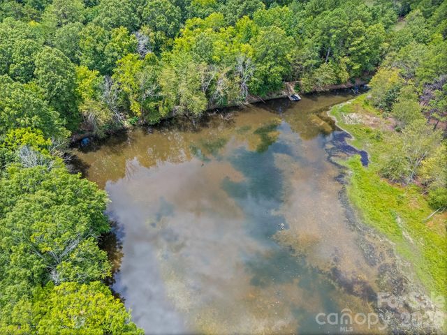 853 Nancys Place, Chester, SC 29706