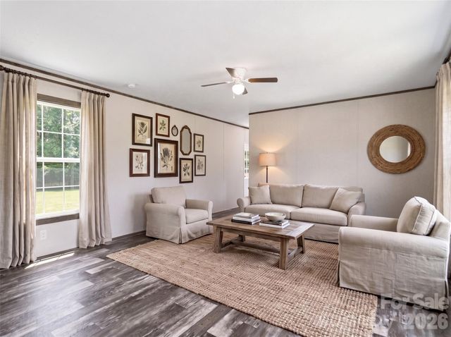853 Nancys Place, Chester, SC 29706
