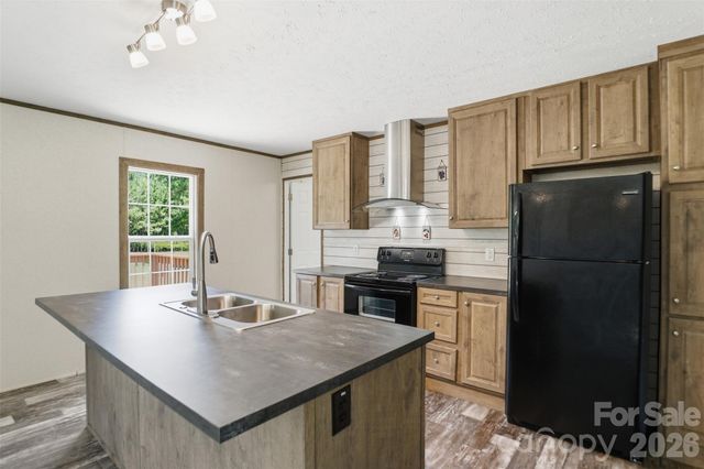 853 Nancys Place, Chester, SC 29706