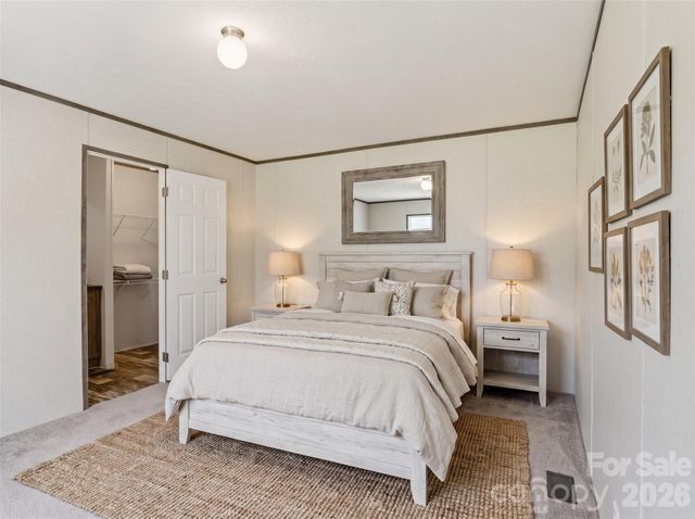853 Nancys Place, Chester, SC 29706