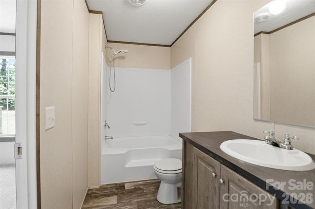 853 Nancys Place, Chester, SC 29706