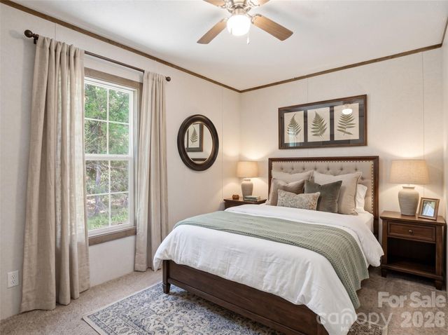 853 Nancys Place, Chester, SC 29706