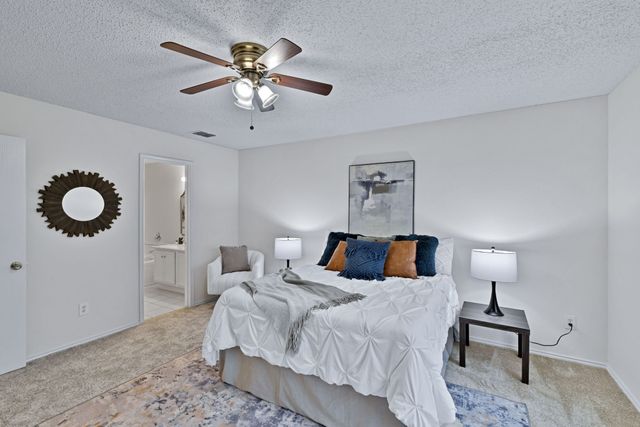 1465 Englewood Drive, Rockwall, TX 75032