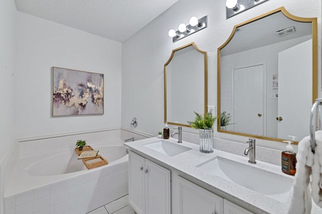 1465 Englewood Drive, Rockwall, TX 75032