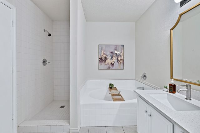 1465 Englewood Drive, Rockwall, TX 75032