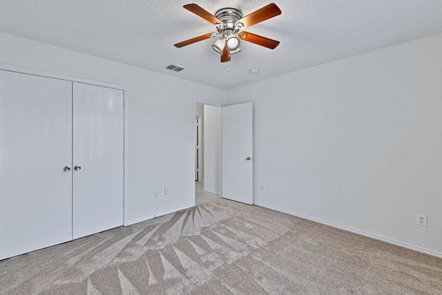 1465 Englewood Drive, Rockwall, TX 75032