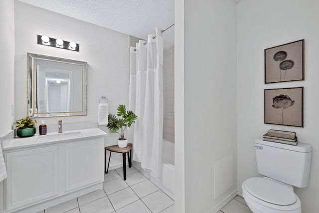 1465 Englewood Drive, Rockwall, TX 75032