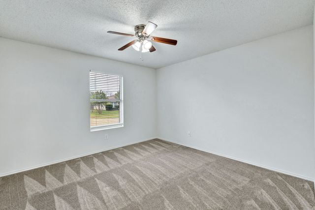 1465 Englewood Drive, Rockwall, TX 75032