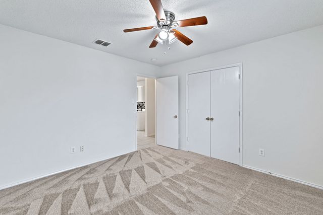 1465 Englewood Drive, Rockwall, TX 75032