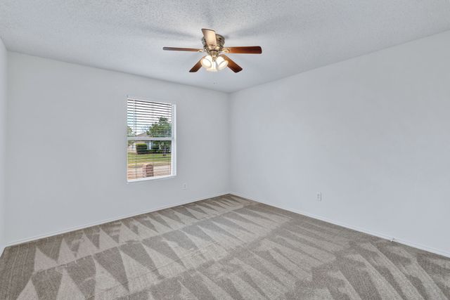 1465 Englewood Drive, Rockwall, TX 75032