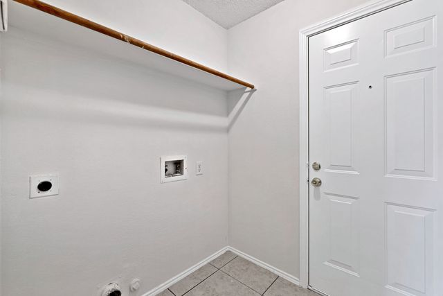 1465 Englewood Drive, Rockwall, TX 75032