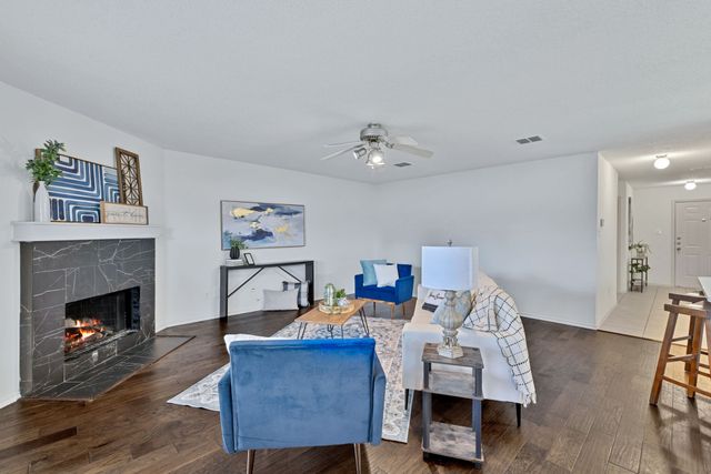 1465 Englewood Drive, Rockwall, TX 75032