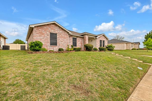 1465 Englewood Drive, Rockwall, TX 75032