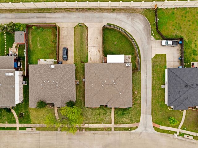 1465 Englewood Drive, Rockwall, TX 75032