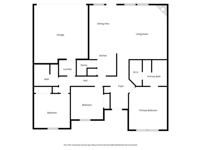 1465 Englewood Drive, Rockwall, TX 75032