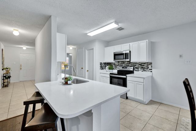 1465 Englewood Drive, Rockwall, TX 75032