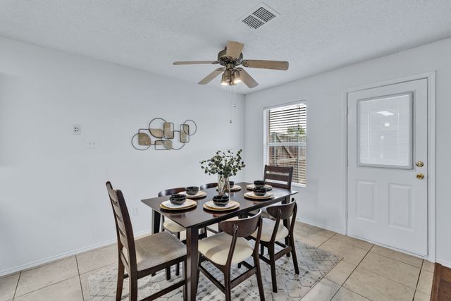 1465 Englewood Drive, Rockwall, TX 75032