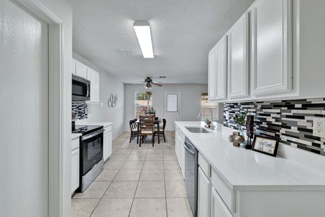 1465 Englewood Drive, Rockwall, TX 75032