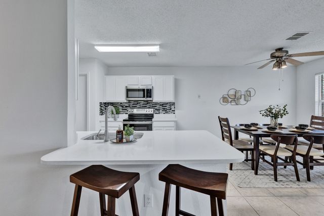 1465 Englewood Drive, Rockwall, TX 75032