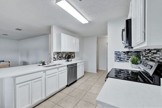 1465 Englewood Drive, Rockwall, TX 75032