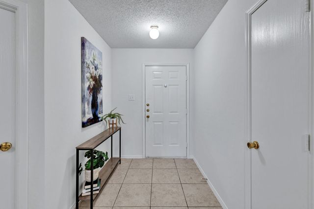 1465 Englewood Drive, Rockwall, TX 75032