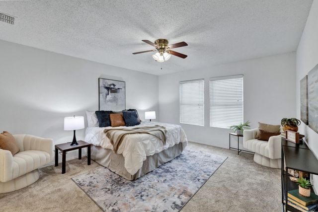 1465 Englewood Drive, Rockwall, TX 75032