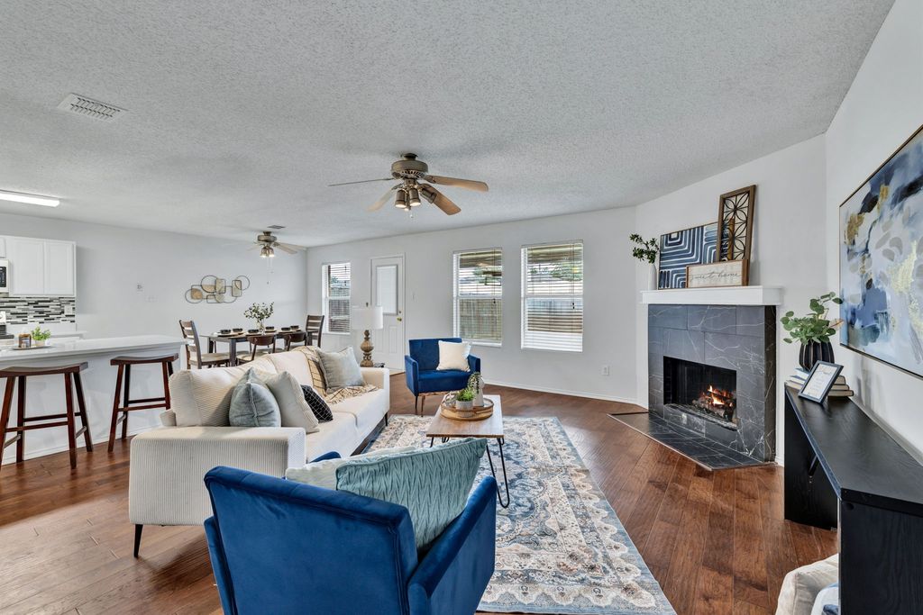 1465 Englewood Drive, Rockwall, TX 75032